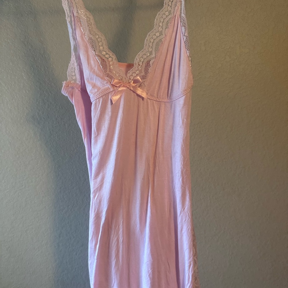 DONT BUY THIS LISTING